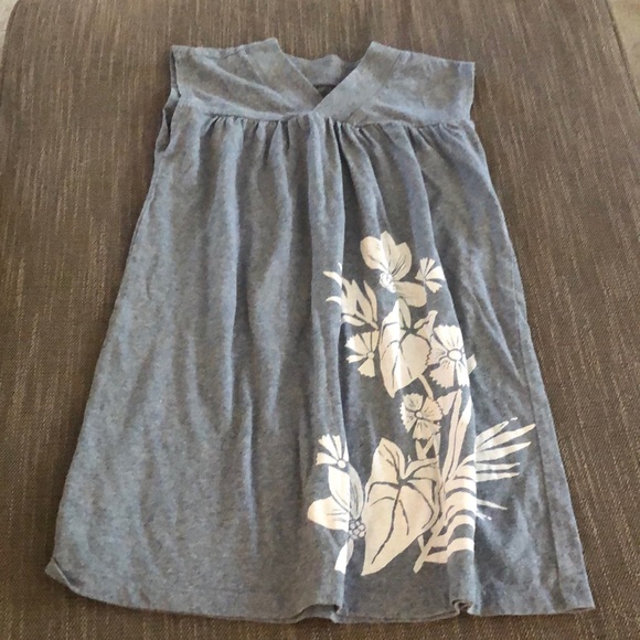 Tea Collection Other - Tea Collection dress size 4